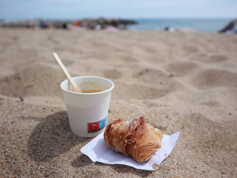 Cannes et le café : Comment booster votre chiffre d'affaires dans les métiers de bouche